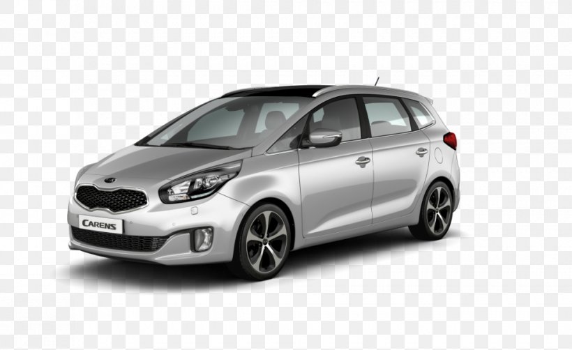 Kia Motors Kia Carens Kia Rio, PNG, 980x600px, Kia Motors, Automotive Design, Automotive Exterior, Brand, Bumper Download Free