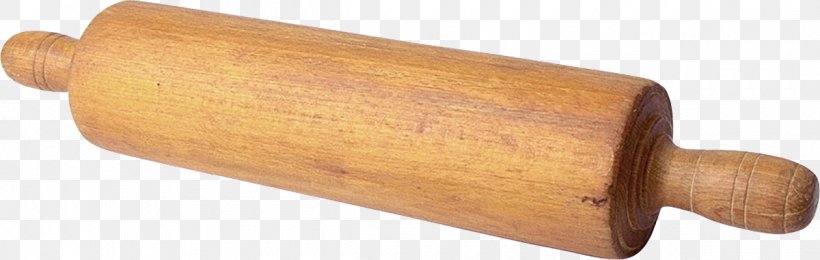 Kitchen Rolling Pins Furniture Cookware ديكور, PNG, 1200x381px, Kitchen, Apartment, Cooking, Cookware, Drinking Straw Download Free