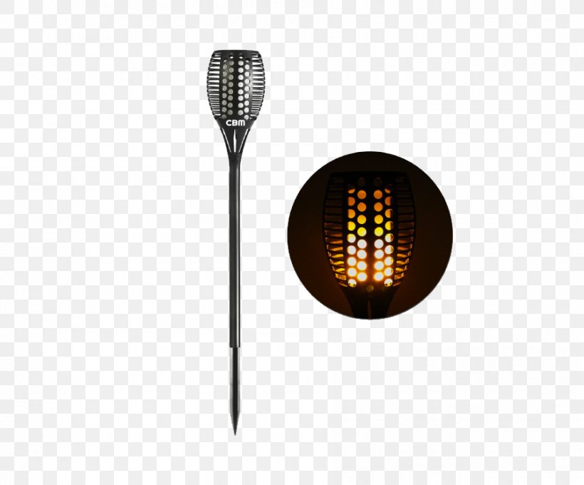 Lighting LED Lamp Incandescent Light Bulb, PNG, 900x747px, Light, Audio, Candle, Electric Light, Fire Download Free