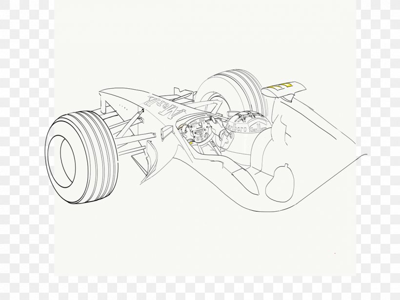 Line Art Angle Sketch, PNG, 1200x900px, Line Art, Artwork, Black And White, Drawing, Hardware Accessory Download Free