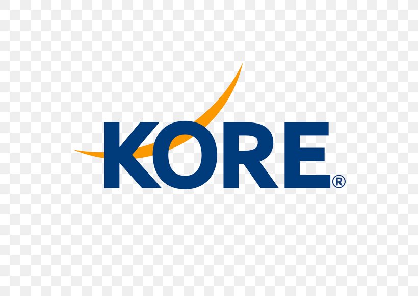 Logo Brand KORE Wireless, PNG, 800x580px, Logo, Area, Brand, Kore Wireless, Microsoft Azure Download Free