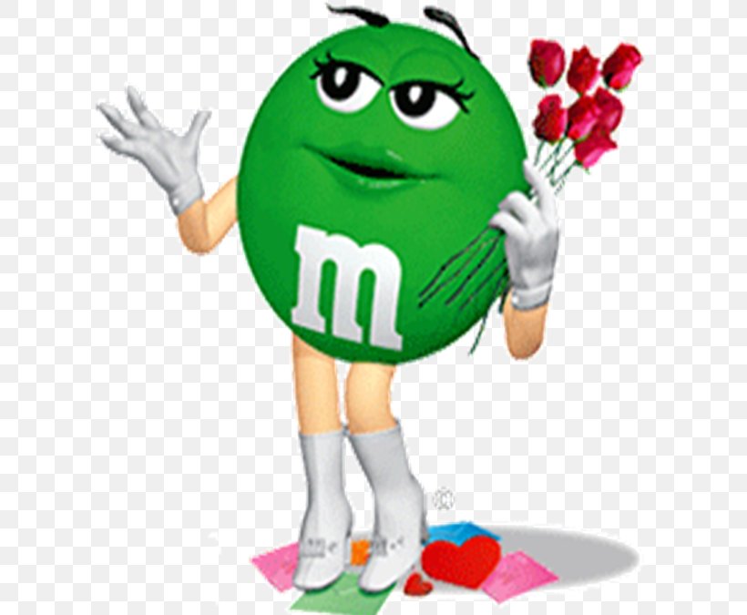 M&M's Candy Mars, Incorporated Chocolate Lollipop, PNG, 619x675px, Watercolor, Cartoon, Flower, Frame, Heart Download Free
