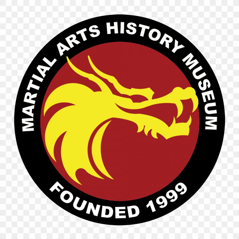 Martial Arts History Museum Dragonfest.com Autry Museum Of The American West California African American Museum, PNG, 1000x1000px, California African American Museum, Area, Art, Brand, Burbank Download Free