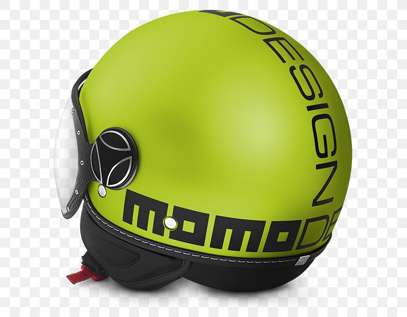 Motorcycle Helmets Momo Motorcycle Accessories, PNG, 640x640px, Motorcycle Helmets, Arai Helmet Limited, Bicycle Clothing, Bicycle Helmet, Bicycle Helmets Download Free