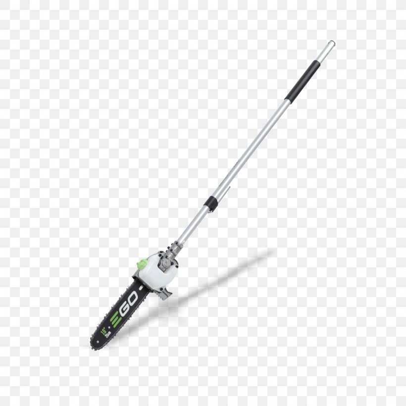 Multi-function Tools & Knives String Trimmer Hedge Trimmer Knife, PNG, 1280x1280px, Multifunction Tools Knives, Blade, Brushcutter, Chainsaw, Garden Download Free