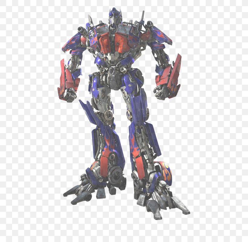Optimus Prime Bumblebee Transformers: The Game, PNG, 480x800px, Optimus Prime, Action Figure, Autobot, Bumblebee, Decepticon Download Free