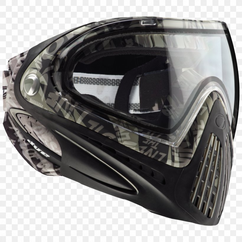 Paintball Dye Invision I4 Goggles Motorcycle Helmets Mask, PNG, 1000x1000px, Paintball, Bicycle Clothing, Bicycle Helmet, Bicycle Helmets, Bicycles Equipment And Supplies Download Free