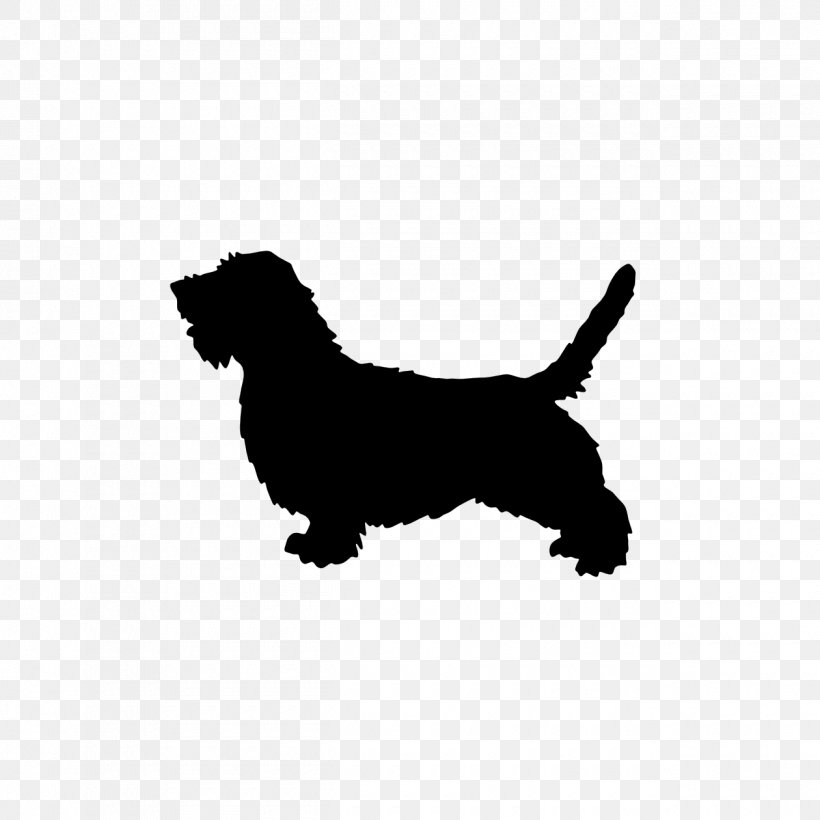 Petit Basset Griffon Vendéen Puppy Cardigan Welsh Corgi Basset Hound Grand Basset Griffon Vendéen, PNG, 1260x1260px, Puppy, Basset Hound, Black, Black And White, Breed Download Free