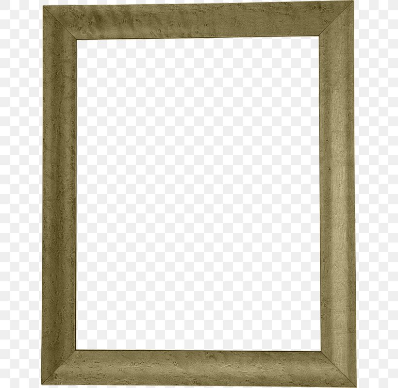 Picture Frame Area Pattern, PNG, 652x800px, Picture Frame, Area, Rectangle, Symmetry Download Free