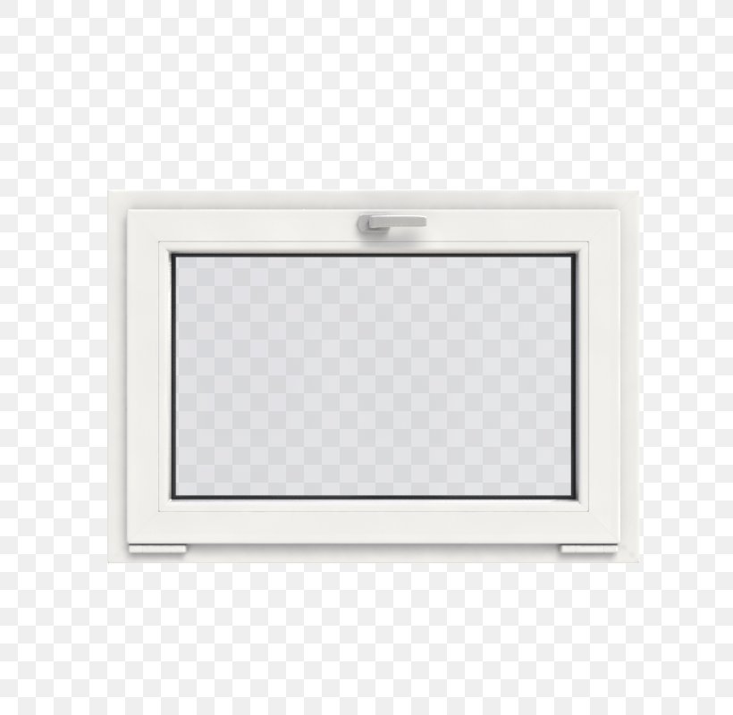 Product Design Rectangle, PNG, 800x800px, Rectangle, Window Download Free