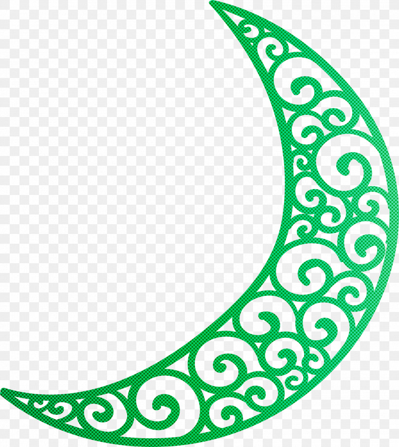Ramadan Moon, PNG, 2682x3000px, Ramadan Moon, Cartoon, Crescent, Drawing, Islamic Art Download Free