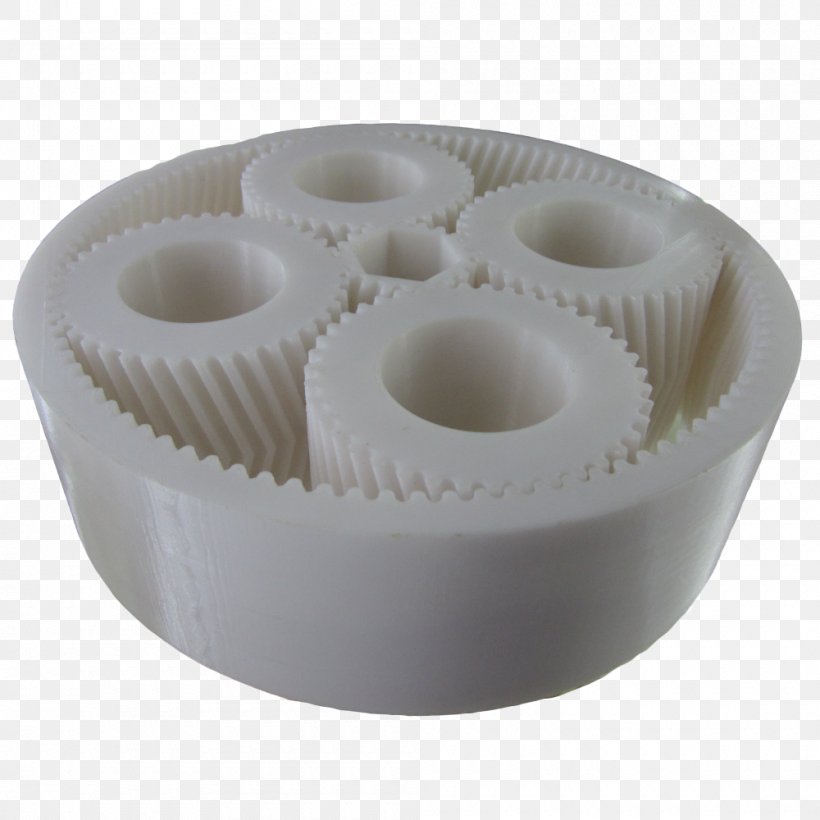 Rapid Prototyping Stereolithography Prototype Industry Selective Laser Sintering, PNG, 1000x1000px, Rapid Prototyping, Computer Numerical Control, Industry, Machining, Manufacturing Download Free