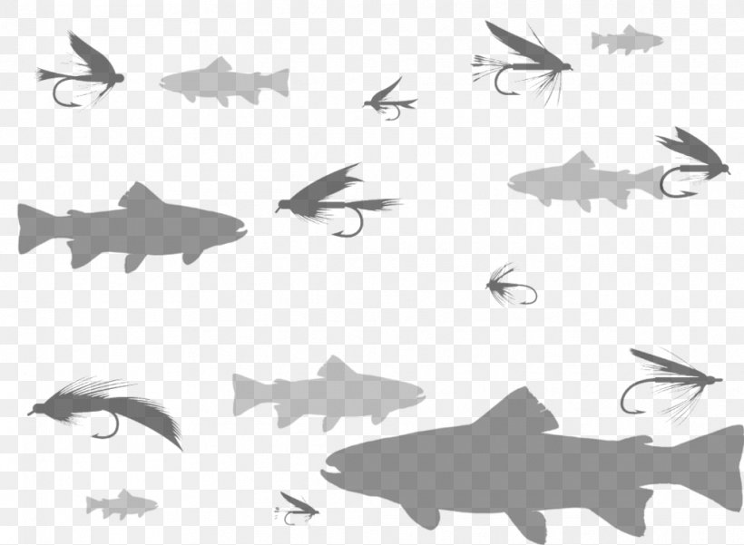 Requiem Sharks Clip Art Fish Product, PNG, 1014x744px, Watercolor, Cartoon, Flower, Frame, Heart Download Free