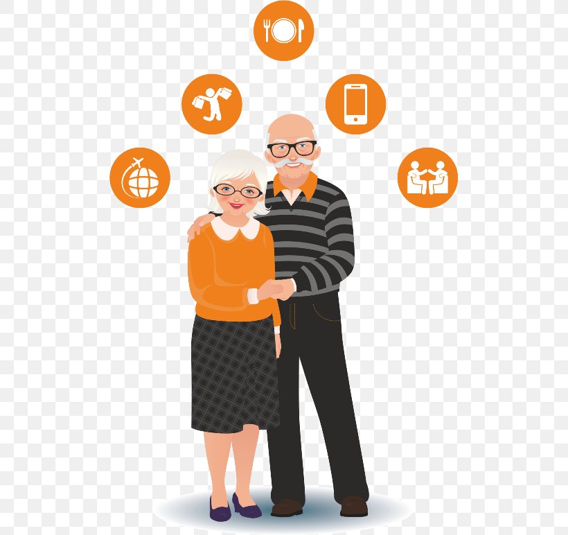 Retirement Planning Pensioner Finance, PNG, 503x772px, Retirement, Brand, Business, Cartoon, Communication Download Free