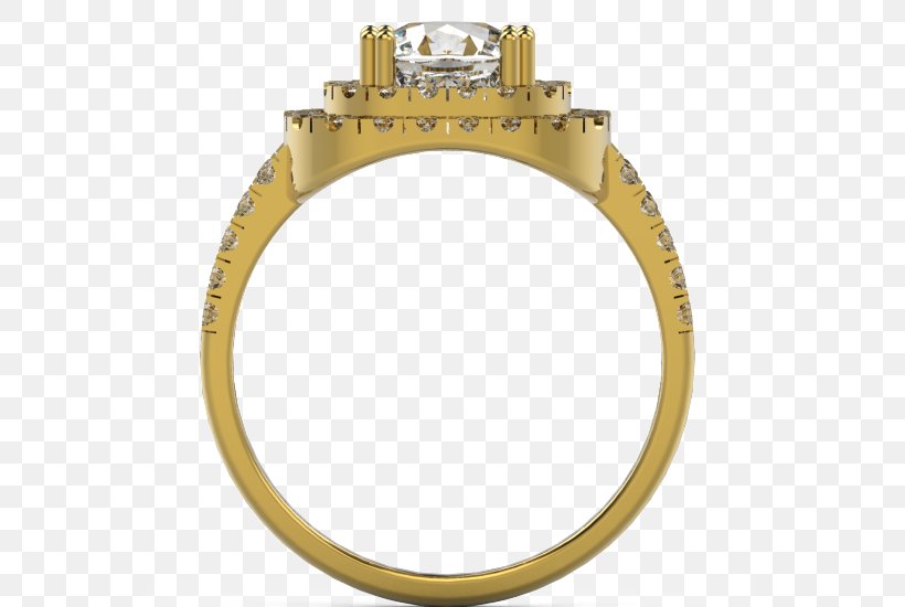 Ring Gold Diamond Carat Millimeter, PNG, 550x550px, Ring, Amethyst, Carat, Diamond, Fashion Accessory Download Free