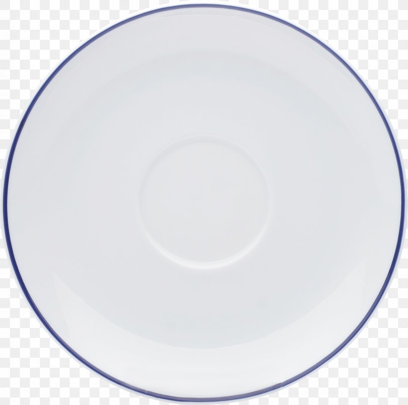 Saucer Tableware, PNG, 1771x1761px, Saucer, Dinnerware Set, Dishware, Microsoft Azure, Serveware Download Free
