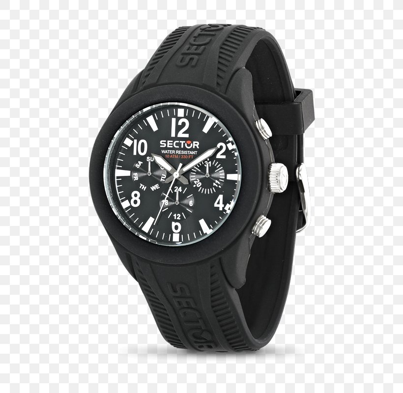 Sector No Limits Citizen Watch Jewellery Online Shopping, PNG, 800x800px, Sector No Limits, Bracelet, Brand, Chronograph, Citizen Holdings Download Free
