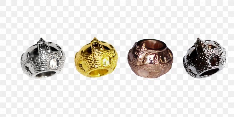 Silver Jewelry Design Gemstone Body Jewellery, PNG, 2126x1066px, Silver, Body Jewellery, Body Jewelry, Gemstone, Jewellery Download Free