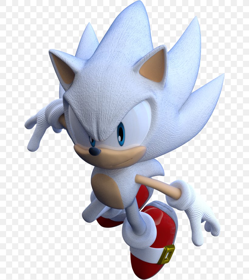 Sonic And The Secret Rings Sonic The Hedgehog 4: Episode I Shadow The Hedgehog, PNG, 660x921px, Sonic And The Secret Rings, Action Figure, Carnivoran, Deviantart, Fan Art Download Free