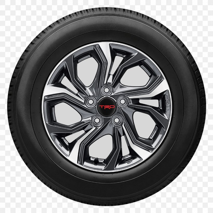Sport Utility Vehicle Car Goodyear Tire And Rubber Company Willys Jeep Truck, PNG, 900x900px, Sport Utility Vehicle, Alloy Wheel, Auto Part, Automotive Design, Automotive Tire Download Free