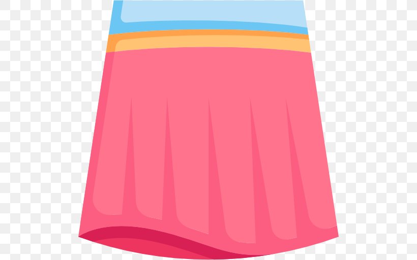 Sportswear Pink M Line Angle Swimsuit, PNG, 512x512px, Sportswear, Magenta, Orange, Peach, Pink Download Free