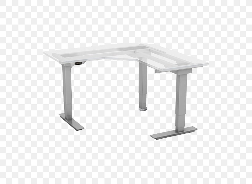 Standing Desk Sit-stand Desk Writing Desk, PNG, 600x600px, Standing Desk, Desk, Furniture, Garden Furniture, Human Factors And Ergonomics Download Free