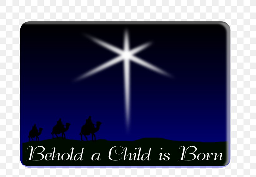 Star Of Bethlehem Clip Art, PNG, 800x566px, Star Of Bethlehem, Bethlehem, Birth, Brand, Christmas Download Free