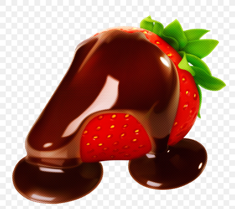Strawberry, PNG, 800x731px, Strawberry, Chocolate, Food, Fruit, Strawberries Download Free