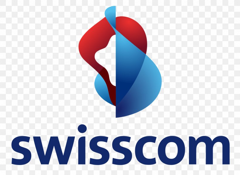 Swisscom Logo Telecommunication Mobile Phones Service, PNG, 1280x931px, Swisscom, Bluewin Ag, Brand, Company, Internet Download Free