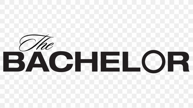 The Bachelor, PNG, 1280x720px, Bachelor Season 22, Arie Luyendyk Jr, Bachelor, Bachelor In Paradise, Bachelor Pad Download Free
