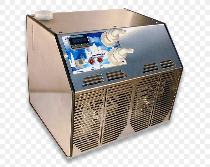 Thermoelectric Cooling Chiller Thermoelectric Generator Water Cooling Machine, PNG, 650x650px, Thermoelectric Cooling, Chiller, Electronics, Evaporative Cooler, Heat Download Free
