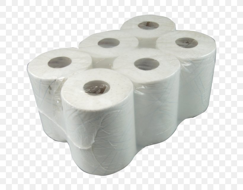 Toilet Paper Bol.com Square Meter, PNG, 640x640px, Toilet Paper, Bolcom, Computer Hardware, Day, Discounts And Allowances Download Free