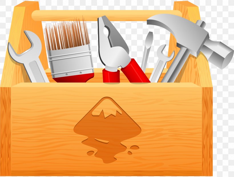 Tool Boxes Clip Art, PNG, 2400x1817px, Tool Boxes, Box, Brand, Jackinthebox, Material Download Free