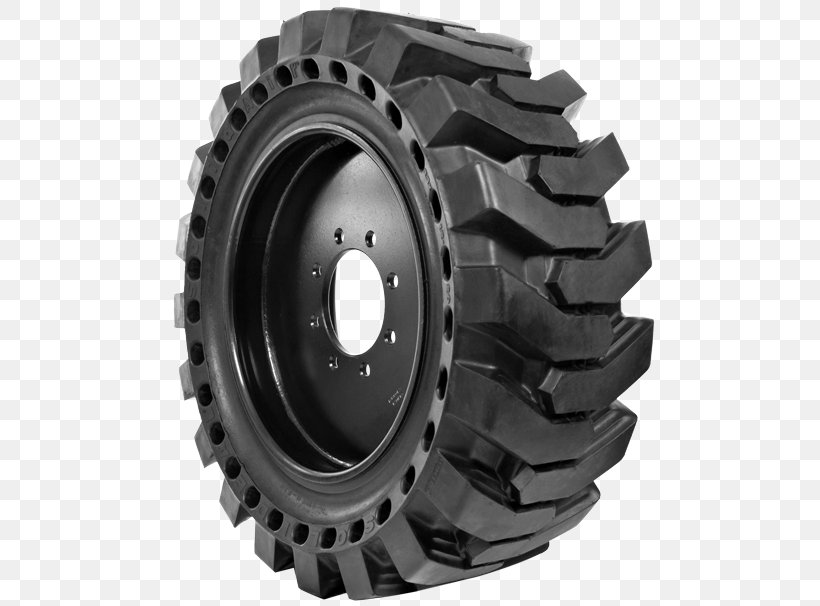Tread Skid-steer Loader Tire Rim Industry, PNG, 500x606px, Tread, Alloy Wheel, Auto Part, Automotive Tire, Automotive Wheel System Download Free