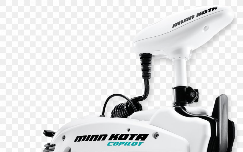 Trolling Motor Electric Motor Electric Vehicle Engine Bow, PNG, 1340x840px, Trolling Motor, Angling, Boat, Bow, Brand Download Free
