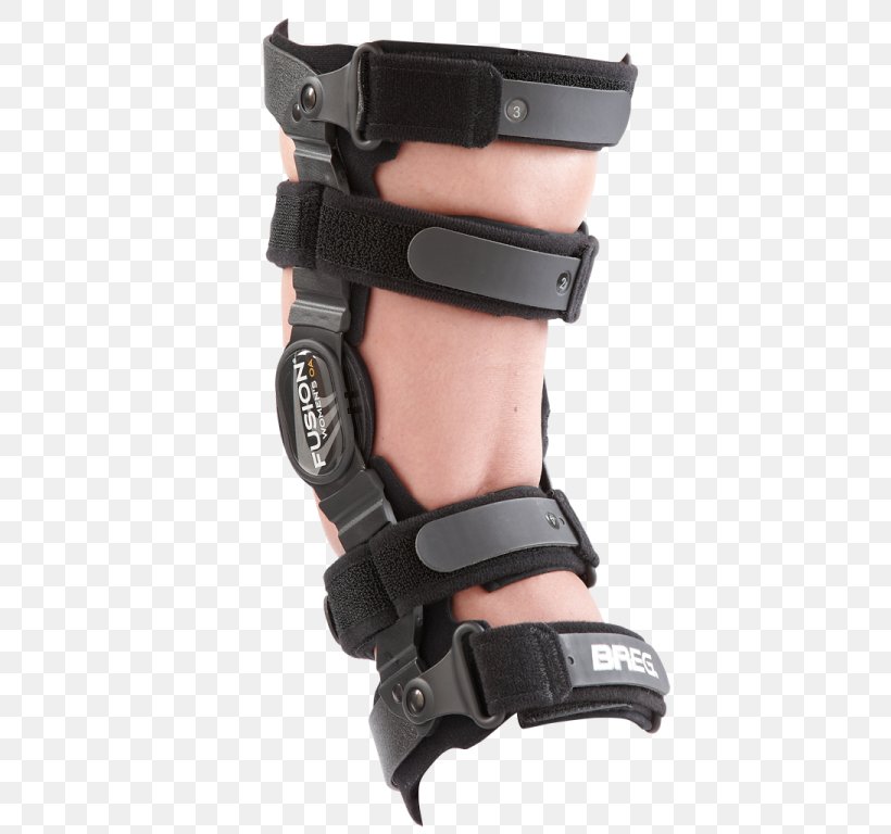 Unicompartmental Knee Arthroplasty Breg, Inc. Osteoarthritis Valgus Deformity, PNG, 768x768px, Knee, Ankle, Arm, Breg Inc, Breg Store Download Free