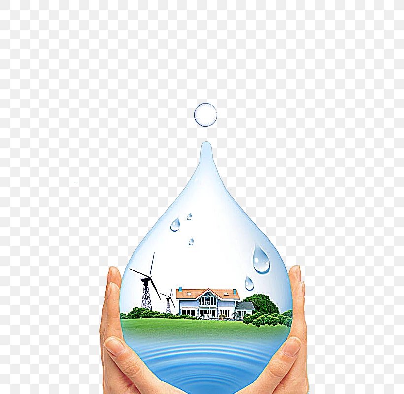 Water Conservation Drop Advertising Energy Conservation, PNG, 650x800px, Water Conservation, Advertising, Drop, Energy Conservation, Environmental Protection Download Free