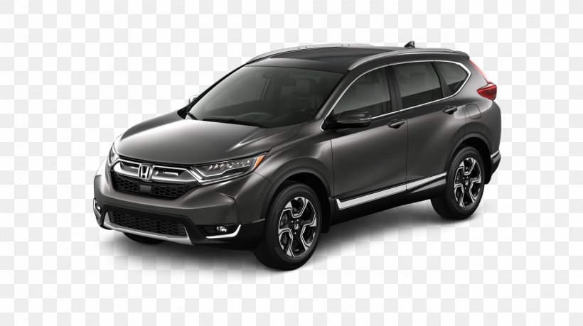 2018 Honda CR-V LX AWD SUV Car Sport Utility Vehicle 2018 Honda CR-V EX-L, PNG, 1280x718px, 2018 Honda Crv, 2018 Honda Crv Ex, 2018 Honda Crv Exl, 2018 Honda Crv Lx, 2018 Honda Crv Suv Download Free