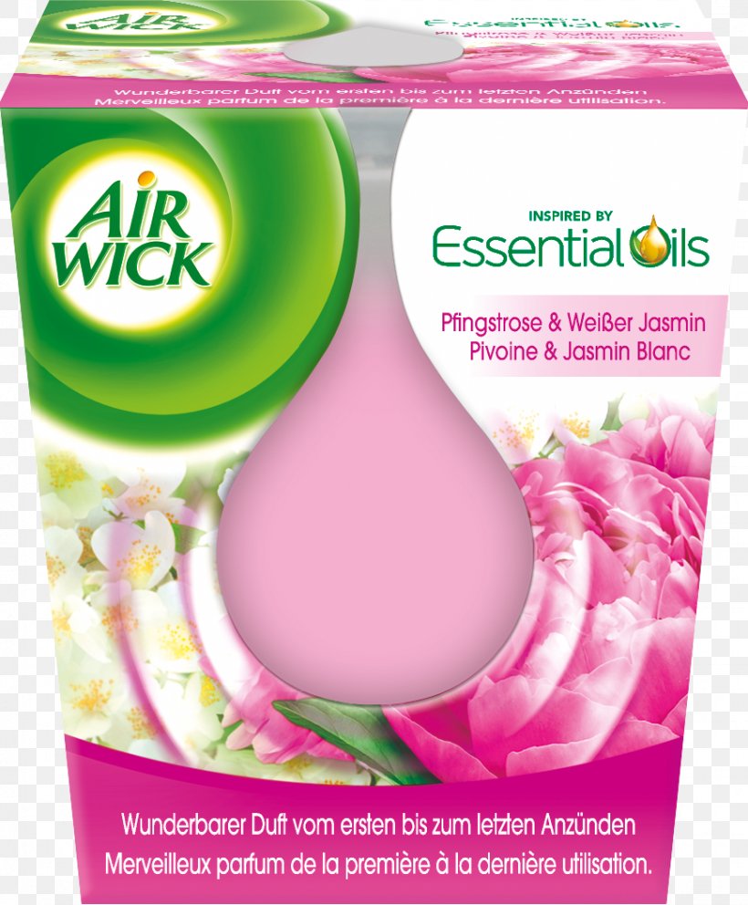 Air Wick Candle Air Fresheners Glade Perfume, PNG, 869x1052px, Air Wick, Air Fresheners, Candle, Candle Wick, Drugstore Download Free