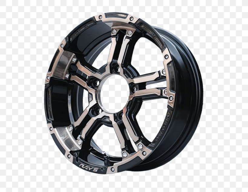 Alloy Wheel Rays Engineering Motor Vehicle Tires Rim, PNG, 634x634px, Alloy Wheel, Alloy, Artikel, Auto Part, Automotive Tire Download Free