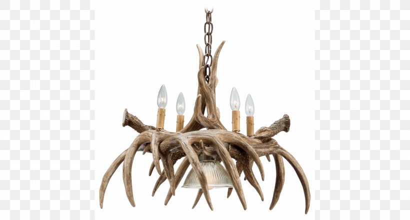 Antler White-tailed Deer Elk Chandelier, PNG, 1920x1031px, Antler, Alaska Moose, Cast Horn Designs, Ceiling Fixture, Chandelier Download Free