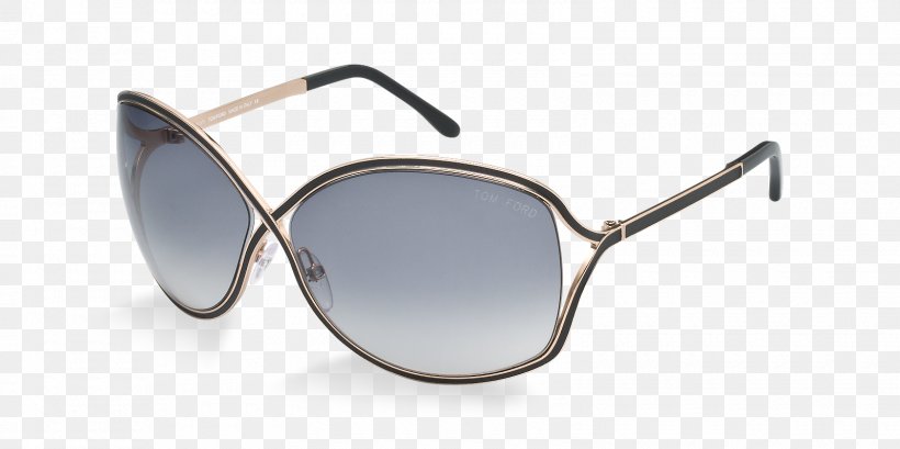 Aviator Sunglasses Guess Designer Fashion, PNG, 1600x800px, Sunglasses, Aviator Sunglasses, Clothing Accessories, Designer, Eyewear Download Free