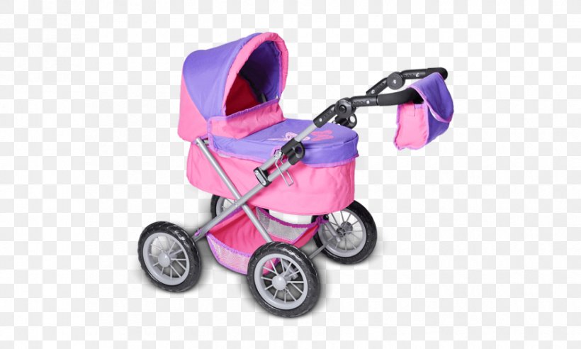 Baby Transport Dolls Doll Toy Shopping Cart, PNG, 890x534px, Baby Transport, Baby Carriage, Baby Products, Bag, Diaper Bags Download Free