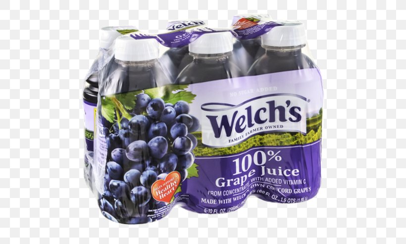 Blueberry Tea Welch's Grape Juice, PNG, 600x493px, Blueberry, Berry, Blueberry Tea, Flavor, Food Download Free
