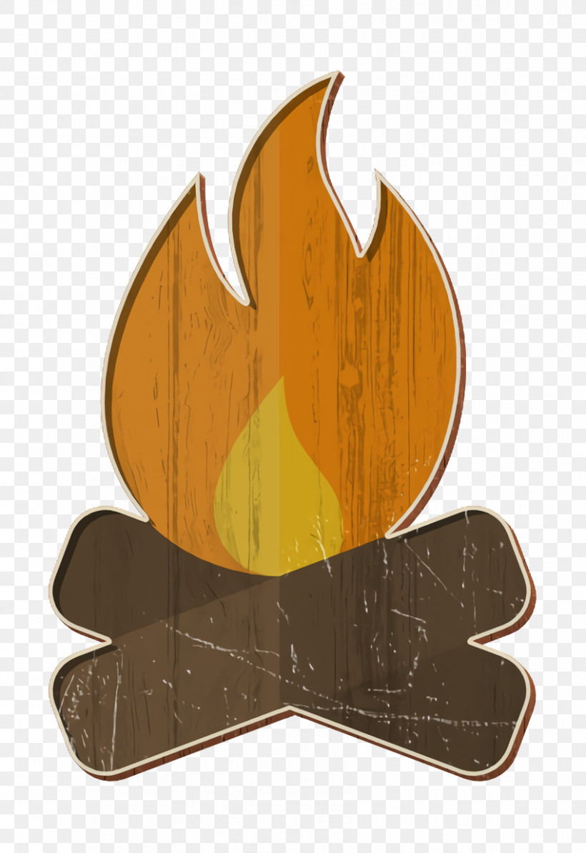 Burn Icon Hiking Icon Bonfire Icon, PNG, 850x1238px, Burn Icon, Biology, Bonfire Icon, Hiking Icon, Leaf Download Free