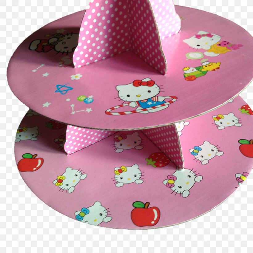 Cake Decorating Textile Pink M, PNG, 1020x1020px, Cake Decorating, Cake, Heart, Magenta, Petal Download Free