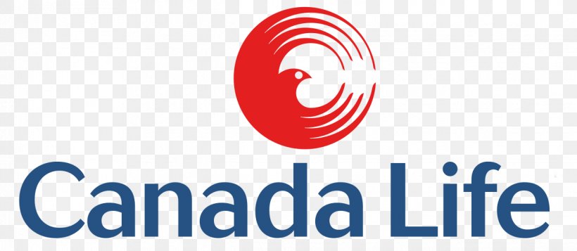 Canada Life Financial Life Insurance Life Annuity, PNG, 1219x531px, Canada, Area, Brand, Business, Canada Life Financial Download Free