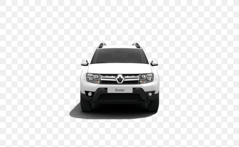 Car Renault Dacia Sport Utility Vehicle Bumper, PNG, 673x505px, Car, Automotive Design, Automotive Exterior, Automotive Lighting, Brand Download Free
