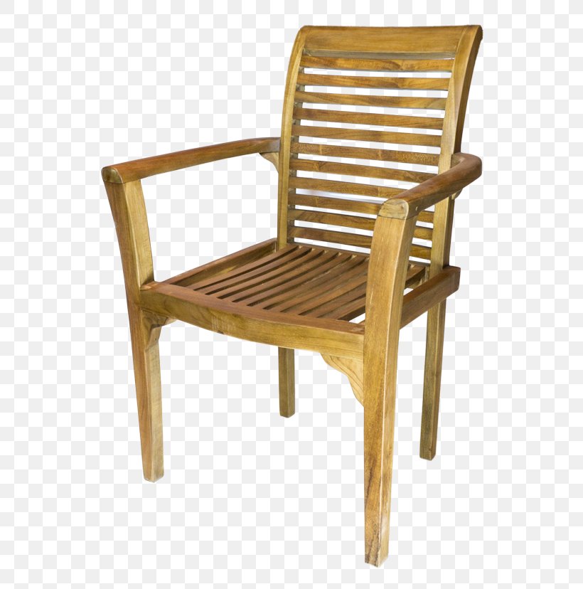 Chair Teak Wood Garden Furniture, PNG, 600x828px, Chair, Adirondack Chair, Armrest, Bench, Deck Download Free