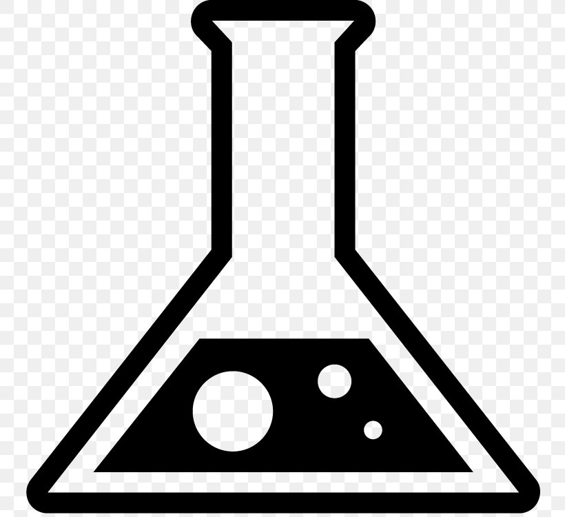 Chemical Substance Beaker Chemistry Clip Art, PNG, 750x750px, Chemical Substance, Area, Beaker, Chemical Hazard, Chemical Plant Download Free